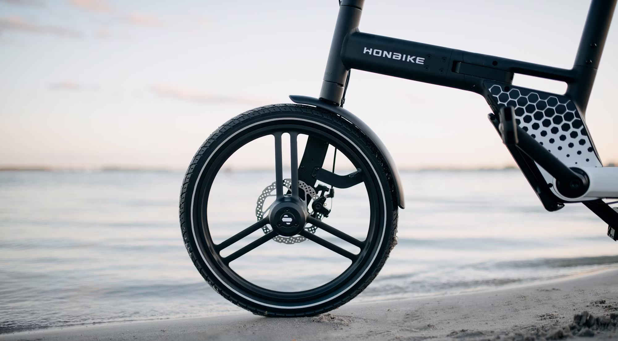 Cycling Through Cultures: A Journey on Two Wheels